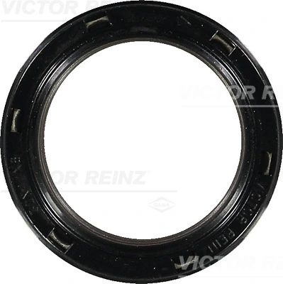 Shaft Seal, crankshaft